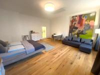 cosy apartment Wiener Straße - B&B Krems