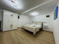 Vico Spaccanapoli 1 - B&B Naples