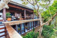 Maravilha - B&B