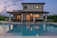 Villa Aaron - B&B
