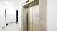 Dvori Lapad - B&B