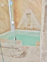 PETRA ANTIQUA - Ferienwohnung Locorotondo