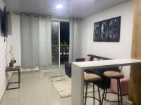 Casa Laureles - Ferienwohnung Medellín