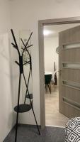 CHRIS Apartment - B&B Dalovice