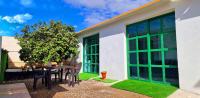 Casa Cristal - B&B