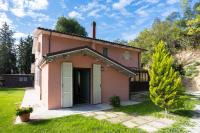 VillaChiara Gradara - B&B Gradara