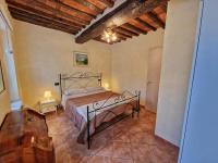 Anthea home - B&B Lucca