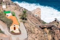 Gordejuela 2 - Bed and Breakfast