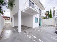 Casa 4 suítes com hidromassagem - B&B
