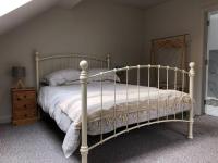 The Heagry - B&B