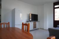 Holiday House La Noria - B&B San Sebastián de la Gomera