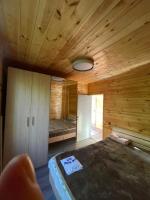 Jyrgallifе - B&B Darkhan