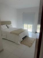 Edificio Luggren - Chambres d’hôtes Formosa