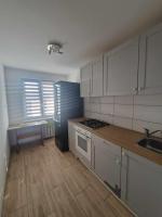 Mieszkanie na doby Kraśnik ul Zielińskiego - B&B