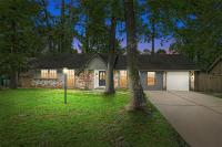 Tranquil Escape with pool and casita. Pet ok. Spring TX - B&B Spring