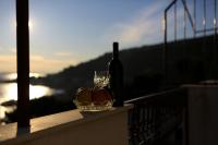 Apartmani STANIĆ - Coastal Comfort Beach Apartments - B&B Duće