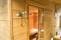 Lujoso Refugio Tradicional de Montaña - Chambres d’hôtes Font-Romeu