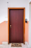 Le Cinque Rose airport apartment - Ferienwohnung