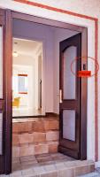 Charmante Wohnung -Altes Kino- 2SZ-2Bad-Terrasse-Netflix - Ferienwohnung Baden-Baden