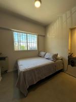 Nori Boutique Apartment - B&B