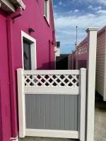 South Side - B&B