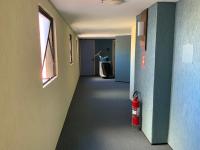Two-Bedroom Family Apartment