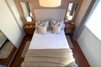 Güemes L - B&B
