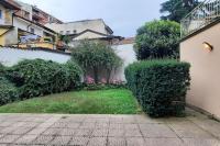 Il Tulipano alloggio turistico - B&B Piacenza