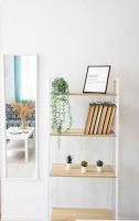 M&M Cozy Apartment 2 - Ferienwohnung