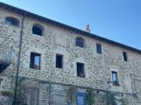 Casa al Castello - B&B