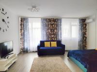 Мангелик ел Коркем 4 - Ferienwohnung Astana