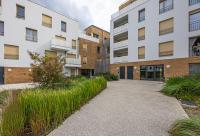 Studio entre Paris & Disneyland - Chambres d’hôtes