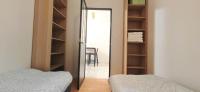 Temple Marais 1 - B&B