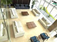 Great sunsets & sea views, near beach&downtown - Chambres d’hôtes Carthagène