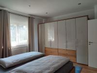 Appartement im bayerischen Wald - B&B Untermitterdorf