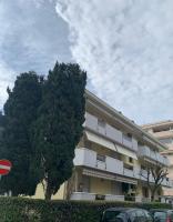 LINDA MARINA appartamento - B&B Rimini