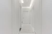 فيروز التعاون Fayrouz Al Taawun - Ferienwohnung Riad