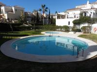 Appartamento con Terrazza