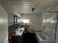 Ferienwohnung Mija II - B&B