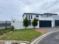 Home in Parklands East - B&B