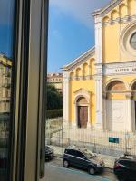 Residenza Avogadro - B&B