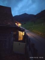 Dom wiejski Artur - B&B Goldingen