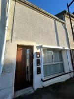 Le Loft proche aéroport CDG I Paris I Astérix - Ferienwohnung Dammartin-en-Goële