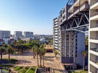 Canal, Mountains, Sea Views, Pool, Gym, Parking, Wifi - Chambres d’hôtes Le Cap