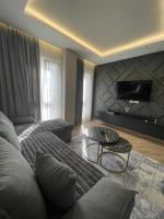 guesthouse3 - B&B Tirana