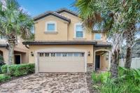 Elegant Villa wPrivate PoolSpa Game Room - B&B Kissimmee