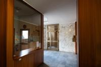 Arte & Fantasia - 15 min CityCenter - Milan - B&B Milano