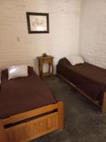Maison 3 Chambres