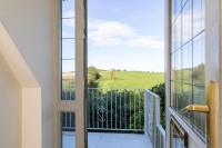 Charming Cotswold Loft - Ferienwohnung Cirencester