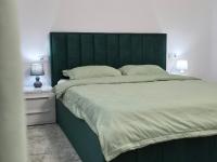 Vila Yolo Valea Avrigului - B&B Porumbacu de Sus